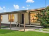 3 Marion Court, Inverloch, Vic 3996-Image