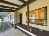 3 Marion Court, Inverloch, Vic 3996-Image