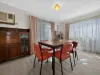 3 Marion Court, Inverloch, Vic 3996-Image