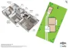 3 Marion Court, Inverloch, Vic 3996-Floorplan