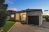3 Marion Street, Gymea, NSW 2227