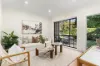 3 Marion Street, Gymea, NSW 2227-Image