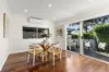 3 Marion Street, Gymea, NSW 2227-Image