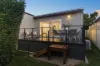 3 Marion Street, Gymea, NSW 2227-Image