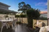 3 Marion Street, Gymea, NSW 2227-Image