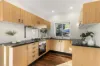 3 Marion Street, Gymea, NSW 2227-Image