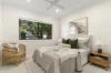 3 Marion Street, Gymea, NSW 2227-Image