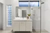 3 Marion Street, Gymea, NSW 2227-Image