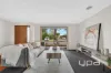 3 Marion Walk, Hoppers Crossing, Vic 3029-Image