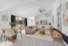 3 Mariposa Court, Nerang, Qld 4211
