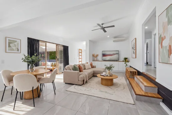 3 Mariposa Court, Nerang, Qld 4211
