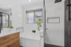 3 Mariposa Court, Nerang, Qld 4211-Image