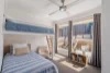 3 Mariposa Court, Nerang, Qld 4211-Image