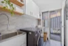 3 Mariposa Court, Nerang, Qld 4211-Image