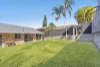 3 Mariposa Court, Nerang, Qld 4211-Image