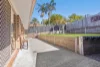 3 Mariposa Court, Nerang, Qld 4211-Image