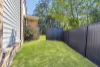 3 Mariposa Court, Nerang, Qld 4211-Image
