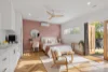 3 Mariposa Court, Nerang, Qld 4211-Image
