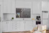 3 Mariposa Court, Nerang, Qld 4211-Image