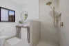 3 Mariposa Court, Nerang, Qld 4211-Image