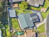 3 Mariposa Court, Nerang, Qld 4211-Image