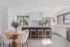 3 Mariposa Court, Nerang, Qld 4211-Image