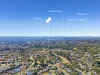 3 Mariposa Court, Nerang, Qld 4211-Image