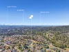 3 Mariposa Court, Nerang, Qld 4211-Image