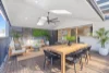 3 Mariposa Court, Nerang, Qld 4211-Image