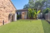 3 Mariposa Court, Nerang, Qld 4211-Image