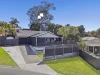 3 Mariposa Court, Nerang, Qld 4211-Image