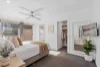 3 Mariposa Court, Nerang, Qld 4211-Image