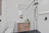3 Mariposa Court, Nerang, Qld 4211-Image
