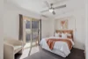 3 Mariposa Court, Nerang, Qld 4211-Image