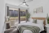 3 Mariposa Court, Nerang, Qld 4211-Image