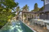 3 Mariposa Road, Bilgola Plateau, NSW 2107