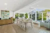 3 Mariposa Road, Bilgola Plateau, NSW 2107-Image