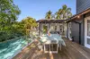 3 Mariposa Road, Bilgola Plateau, NSW 2107-Image