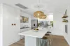 3 Mariposa Road, Bilgola Plateau, NSW 2107-Image