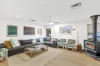 3 Mariposa Road, Bilgola Plateau, NSW 2107-Image