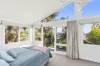 3 Mariposa Road, Bilgola Plateau, NSW 2107-Image