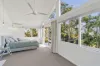 3 Mariposa Road, Bilgola Plateau, NSW 2107-Image