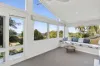 3 Mariposa Road, Bilgola Plateau, NSW 2107-Image