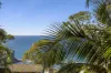 3 Mariposa Road, Bilgola Plateau, NSW 2107-Image