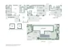 3 Mariposa Road, Bilgola Plateau, NSW 2107-Floorplan