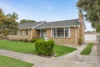 3 Marjorie Avenue, Dingley Village, Vic 3172