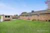 3 Marjorie Avenue, Dingley Village, Vic 3172-Image