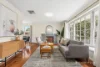 3 Marjorie Avenue, Dingley Village, Vic 3172-Image