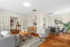 3 Marjorie Avenue, Dingley Village, Vic 3172-Image