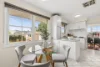 3 Marjorie Avenue, Dingley Village, Vic 3172-Image